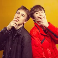 Solway — Как Бы Да, Но Как Бы Нет Ft Nasty Babe — обложка